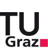 @IMTtugraz