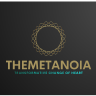 @TheMetanoia