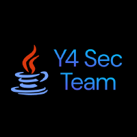 @Y4Sec-Team