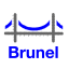 @Brunel-Visualization