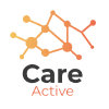 @careactive