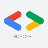 @BIT-GDSC