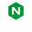 @nginx