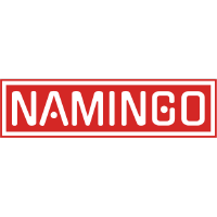 @getnamingo