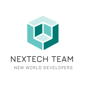 @NexTech-Solutions-Team