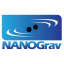 @nanograv