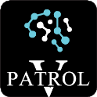 @VPatrol-AI