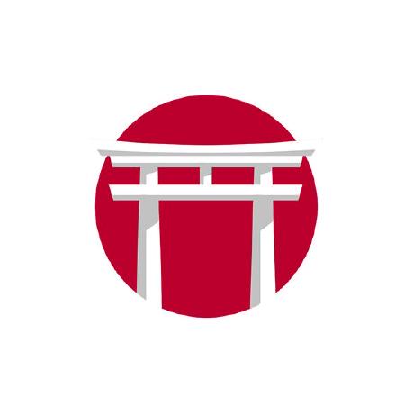 uchiwakekanji