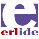 @erlide