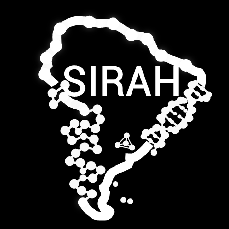 SIRAHFF