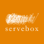 @servebox