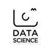 @LCM-DataScience