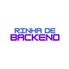 @rinhadebackend