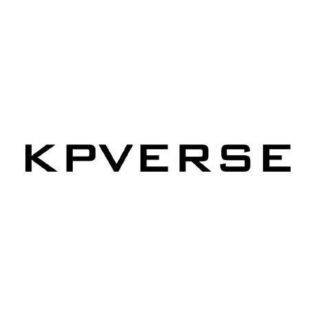 @kpverse