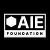 @AI-Engineer-Foundation