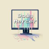 @dougmercer-yt