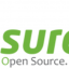 @suretec