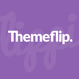 @theme-flip