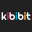 @Kibibit