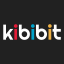 @Kibibit