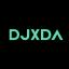 @djxda