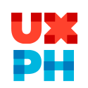 @uxph