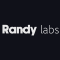 @randylabs