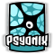 @Psyonix-PsyNet