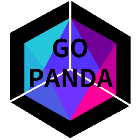 @PandaX-Go