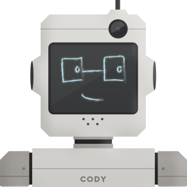 quantifiedcode-bot