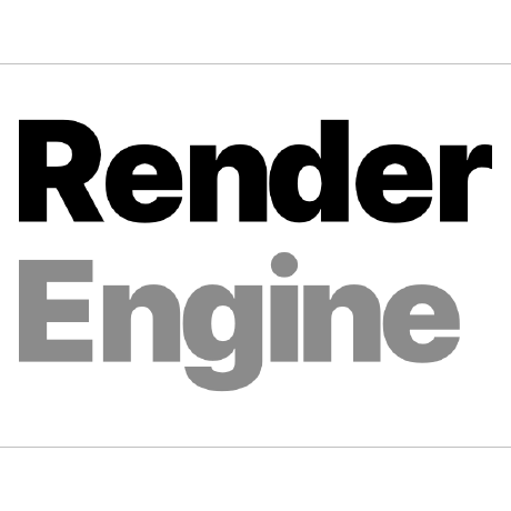 @render-engine