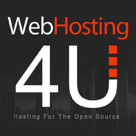 @Webhosting4U