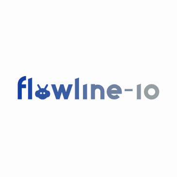 @flowline-io