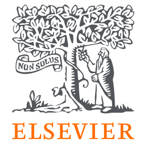 @elsevierlabs-os