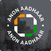 @anon-aadhaar