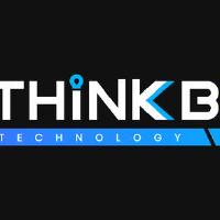 @Think-Big-Technology