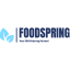 @FoodSpring-Ltd