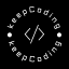 @keepCoding01