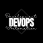 @DevOps-Automations-and-Development