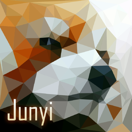 Junyi-99