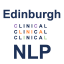 @EdinburghClinicalNLP