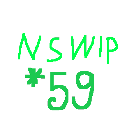 @NSWIP