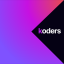 @Kotlin-Koders