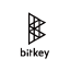 @bitkey-oss