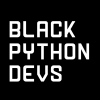 @BlackPythonDevs