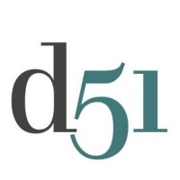 @domain51