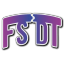 @FullStack-DevTool