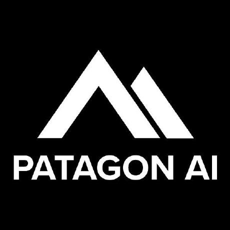 @PatagonAI