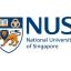 @NUS-Group10