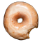 iateadonut